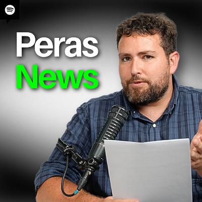 BAJA LA BENCINA, COMPRAR CASA YA NO SE VE IMPOSIBLE Y LA LUZ TAMBIÉN BAJA – PERAS NEWS 60