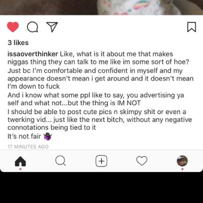 Dressing for the future. Dressing for the future.