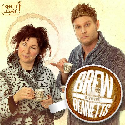 Episode #222 - wonky parking, Pattison scale, smashing stuff, Scott's BMX days, awkward gatherings, fake wasps and much more! Episode #222 - wonky parking, Pattison scale, smashing stuff, Scott's BMX days, awkward gatherings, fake wasps and much more!