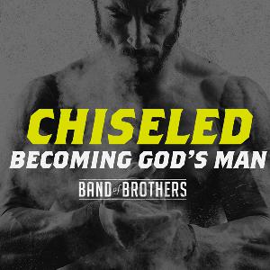 Chiseled • Week 6
