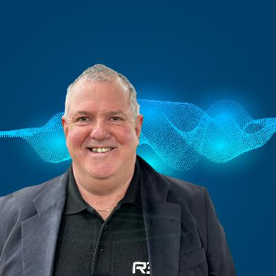 What's Next in PLM? with Steven Atherton of REE Automotive