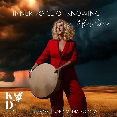 S2E17 - Gathering the Army or Seeking the Wisdom Keeper – The Power of Integrity and Intention