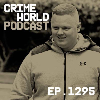 Episode 1295: Hennessy ‘torture’ trial delayed as witness fails to appear for third time Episode 1295: Hennessy ‘torture’ trial delayed as witness fails to appear for third time