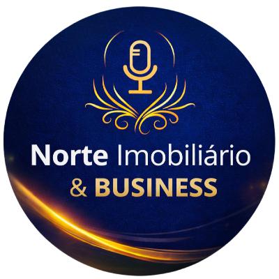 Paulo Sérgio, fundador da Paulo Sérgio Propriedades, uma marca consolidada no setor imobiliário do Norte de Portugal. Paulo Sérgio, fundador da Paulo Sérgio Propriedades, uma marca consolidada no setor imobiliário do Norte de Portugal.
