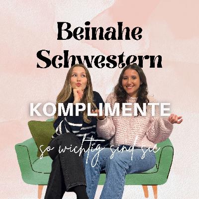 14. Die Macht von Komplimenten: Warum Lob und Anerkennung so wichtig sind 14. Die Macht von Komplimenten: Warum Lob und Anerkennung so wichtig sind