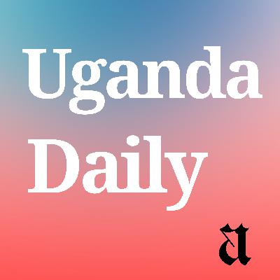 Coming Soon: Introducing The Report