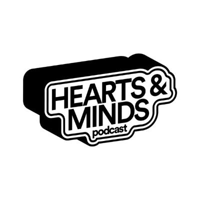 Season 2 Episode 10