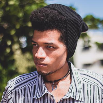 CovrPrice Top Ten for week ending 5-5-2024