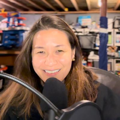 KDRAMA When the Phone Rings Ep 1-4 Review