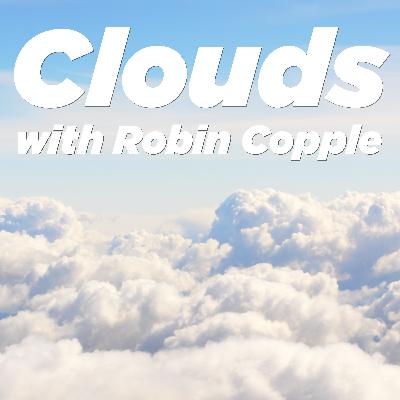 24 - That Spongebob Episode