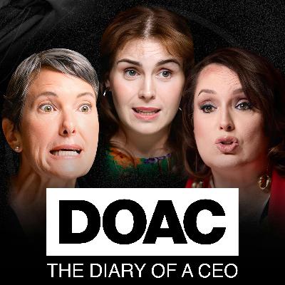 THE FEMINISM DEBATE: Is Feminism Betraying Women? The Hidden Risk Of Casual Sex! THE FEMINISM DEBATE: Is Feminism Betraying Women? The Hidden Risk Of Casual Sex!