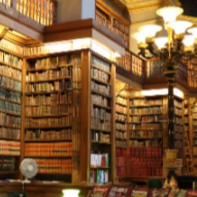 Library Roleplay ASMR (Not Scripted) Library Roleplay ASMR (Not Scripted)