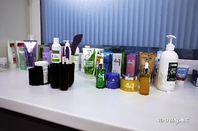 что происходило в бизнесе: дайджест новостей