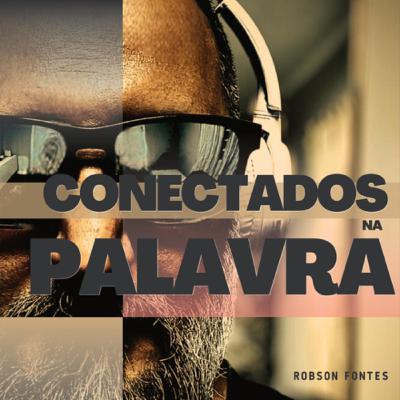 Quatro coisas que aprendi nos últimos 5 anos