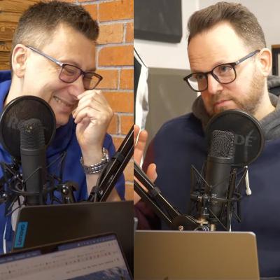 Kto zyskał na transferach? Co słychać w NBA? Wybieramy MVP, zapowiedź Weekendu Gwiazd i wiele innych Kto zyskał na transferach? Co słychać w NBA? Wybieramy MVP, zapowiedź Weekendu Gwiazd i wiele innych