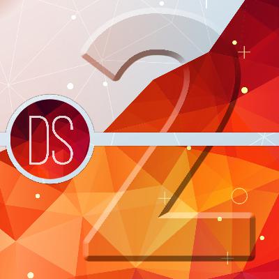 Daft Souls Season 2