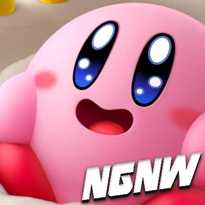 Splatoon 3 Updates, Super Punch-Out's Big Secret, and WHO GAVE THAT SQUIRREL A GUN?!? | NGNW 102 Splatoon 3 Updates, Super Punch-Out's Big Secret, and WHO GAVE THAT SQUIRREL A GUN?!? | NGNW 102