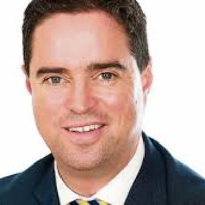 The KCLR Daily: Agriculture MInister Martin Hayden in Kilkenny for Vet Ireland Conference (21st Nov 2025)