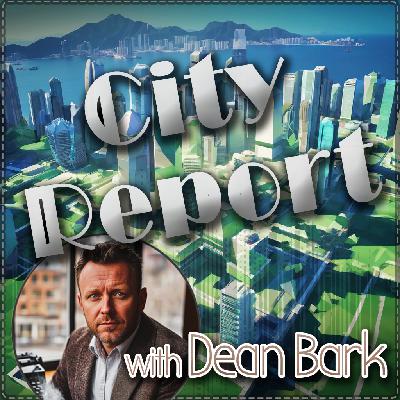 Is drug smuggling becoming bolder? | Hong Kong | November 01