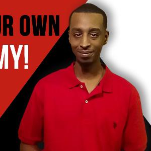 How to Dominate In Business (from zero) in 2020