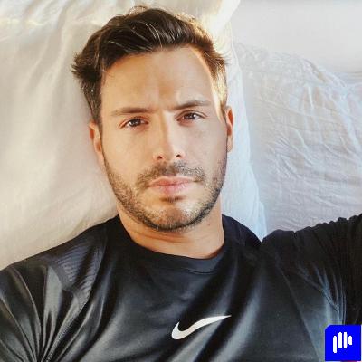 083 Guillaume Delacroix: Fashion's Badass Brand Strategist