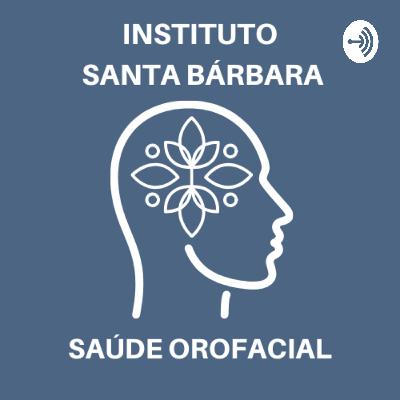Biossegurança na Odontologia em tempos de COVID - 19