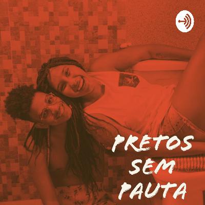 PSP #02 - DEMOROU, MAS VOLTOU PSP #02 - DEMOROU, MAS VOLTOU