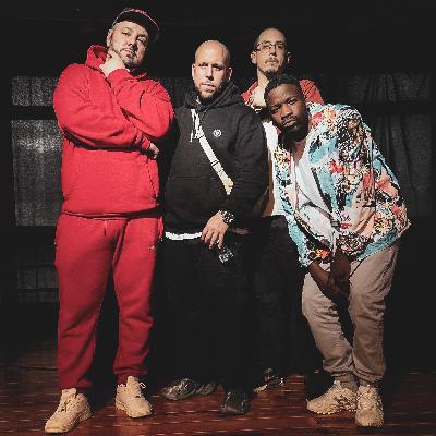 TRÊS PANCADAS COM TILT TRÊS PANCADAS COM TILT