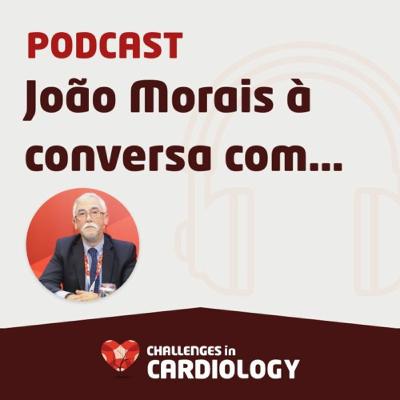 Doença arterial periférica revascularizada