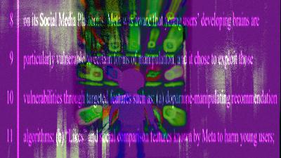 Distracted By The Dopamine Slot Machine Distracted By The Dopamine Slot Machine