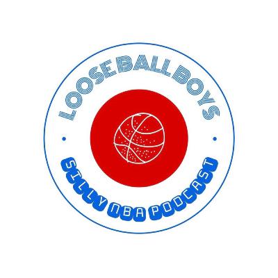 Episode 13 - Massacre on 100 Legends Way