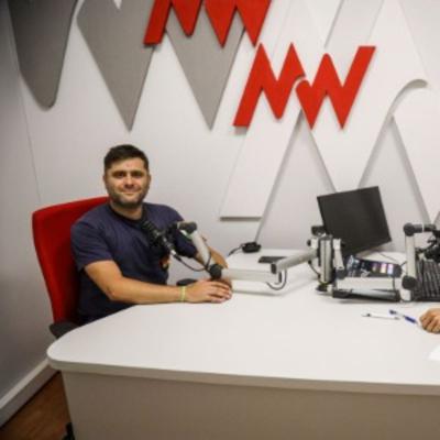 Így veszhet oda 4 perc alatt mindenünk, de a jó hír, hogy megelőzhető Így veszhet oda 4 perc alatt mindenünk, de a jó hír, hogy megelőzhető