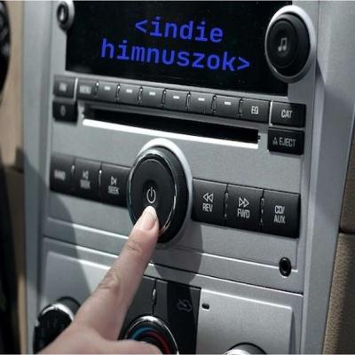 עסק תחת אש