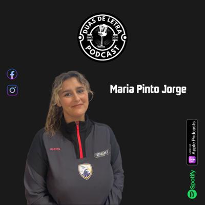 GE Flamengo #449 - Flamengo prioriza Libertadores e vive altos e baixos com os reservas