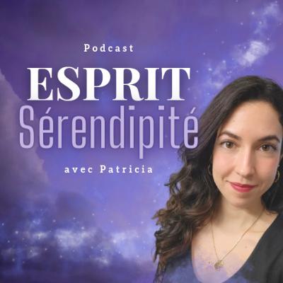 Ép. 144 - Pourquoi tu n'arrives pas à changer (et à avoir une vie alignée)
