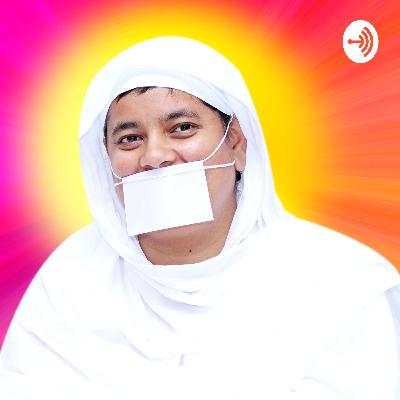 जीवन जीने का मकसद क्या? The Purpose of Life