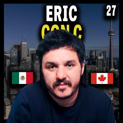 A Mexican’s View on Canada After 6 Years