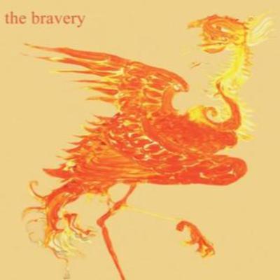 2005: The Bravery's The Bravery