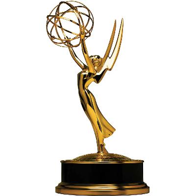 Ep 171: Emmy 2025