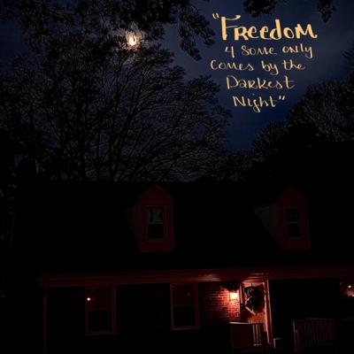 380. Like Rodents, We Run in the Dark