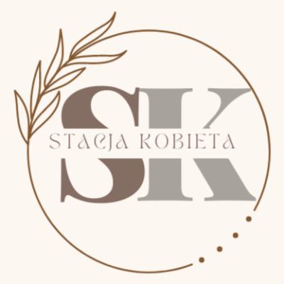 Odc. 7 Czym jest zdrowe odżywianie? Gościnnie dietetyczka Adrianna Sałata