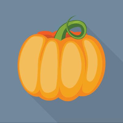 Chapter 30: Love Will Tear Us Apart (narrator Pumpkinandbum)