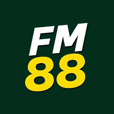 FM88 Mobile App - Trải nghiệm Cá Cược Mọi Lúc Mọi Nơi