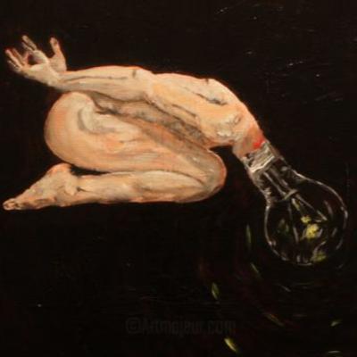 La Metamorfosis: La Insignificancia del Individuo La Metamorfosis: La Insignificancia del Individuo