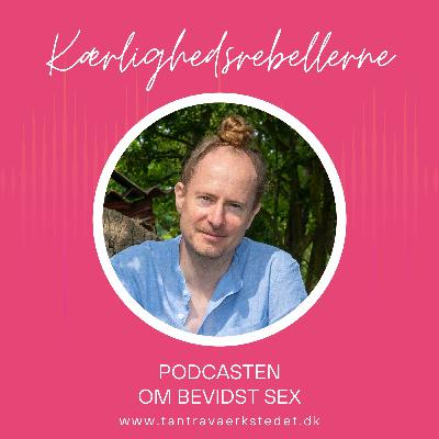 Den nemme vej til bedre sex