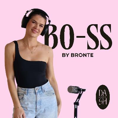 Outgrowing Your Old Rates? A 2026 Pricing Prep Checklist for Social Media Managers