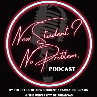 First Generation Students