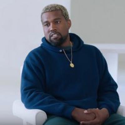ep.66a: Kanye Trippin'