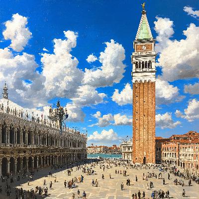 The department of government expansion