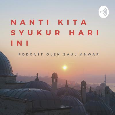Teman ialah teman